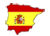 ALPESUR - Espanol